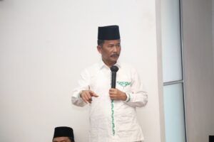 2029 Masyarakat Batam Akan Nikmati Batam Sebagai Kota Modern*