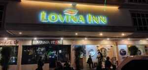 Penghuni Hotel Livina Inn Tewas 2 Orang wanita, masalah Keluarga