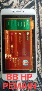 Sat Reskrim polresta Barelang Ungkap Kasus Dugaan,Perjudian Jenis Higgs Domino di Kios Laiho Cell Kampung Durian Kel.Bengkong Sadai Kota Batam