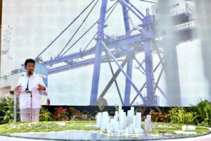 Penuhi Kebutuhan Investor Properti Melalui Pembangunan Infrastruktur