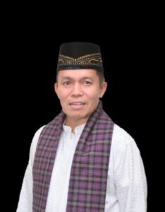 Hadirilah Tabligh Akbar Buya Ristawardi di Gebyar Baralek Gadang IKSB Batam. Catat Tanggalnya lho.!