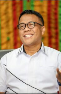 Dinas Pariwisata Kota Batam Sambut Baik Penyelenggaraan International Rumah Gadang Expo 2023