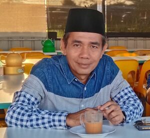 Rumah Gadang International Expo (IRGE) Di Tunggu Masarakat Minang dan Negara Tetanga 