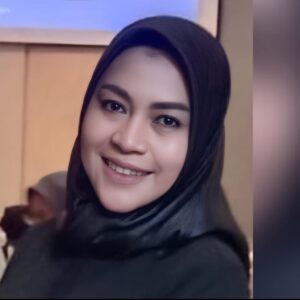 Ayok Buruan Jalan santai International Rumah Gadang Expo 2023 (IRGE) Bagi-Bagi Hadiah Motor dan Ratusan lain