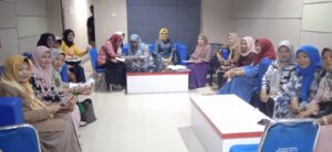 Ayok Datang Saksikan Festival Marandang Hari Jumat Ini, Sebanyak 230 Kg Daging Diolah