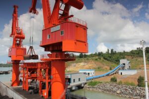 YLKB : PLN Batam Sudah Melakukan Upaya Terbaik Dalam Penanganan Perbaikan Pembangkit