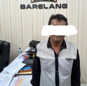 Dalam Sepekan Unit VI PPA Satreskrim Polresta Barelang Berhasil Mengagalkan 4 Pengiriman Calon Pekerja Migran Indonesia (PMI) Non Prosedural
