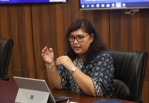 BP Batam Hormati Proses Hukum