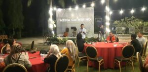 Tukarkan Pegadaian Poin Anda Sekarang, dan Menangkan Puluhan Hadiah Menarik Lainnya
