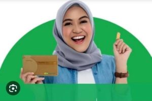 PT Pegadaian Tabungan Emas Jadi Primadona Baru Menyimpan Uang