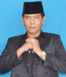 Ketum IKSB Batam, Maryon Inginkan Pembangunan Rumah Gadang Minang Segera Dimulai