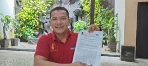Perampok Bos Money Changer di Vonis Ringan , Praktisi Hukum Buat Laopran ke MA, Kejagung hingga Menko Polhukam