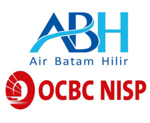 Air Batam Hilir Memberikan Kemudahan untuk Pilihan Pembayaran Tagihan Air melalui Kerja Sama dengan Bank OCBC NISP