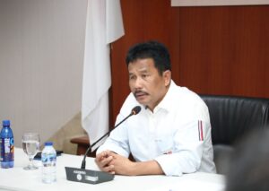Proyek Pengembangan Rempang, Warga Mulai Pindah ke Hunian Sementara