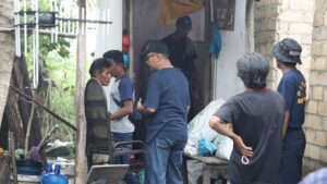 Pengembangan Rempang Eco-City, 7 KK Pindah ke Hunian Sementara