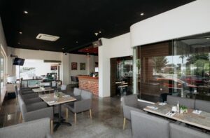 Hotel Swiss-Belinn Baloi, Batam Sambut Perayaan Natal dan Tahun Baru dengan Paket  Spesial