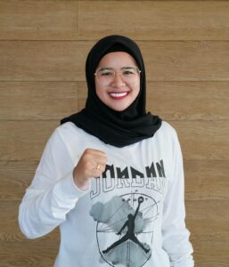 Ketua KONI Batam Apresiasi Penyelenggaraan “Batam Bersepeda 2024