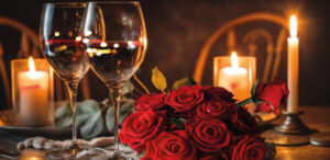 Swiss-Belhotel Harbour Bay Batam Hadirkan Menu Spesial Valentine untuk Rayakan Momen Kasih Sayang