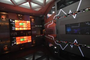 Belajar Investasi Lewat Reksa Dana