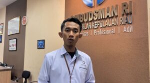 Wanti-wanti ke Panitia PPDB, Ombudsman Kepri: Jangan Ada Cela