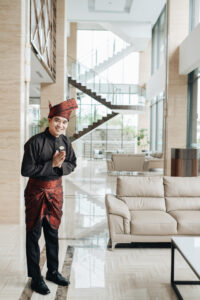 Hotel Santika Batam Menjadi TOP 50 Hotel di Indonesia di Situs Panduan Perjalanan Terbesar di Dunia