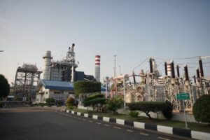 Tetap Lindungi Masyarakat Kurang Mampu, PLN Batam Siap Jalankan Tariff Adjustment
