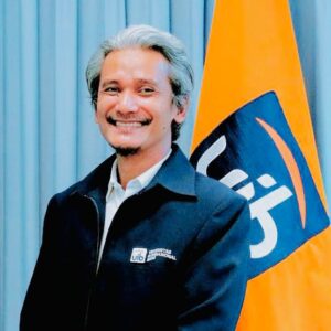 Lonjakan Konsumsi Listrik Dorong Pertumbuhan Ekonomi Batam