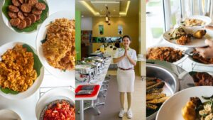 Swiss-Bel Hotel Batam Sajikan Paket Promo Khusus Hari Kemerdekaan