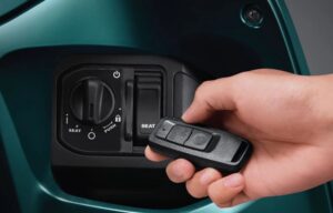 Panduan Praktis Mengganti Baterai Smart Key Honda dengan Aman