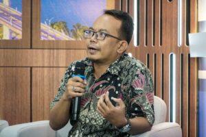 Pengamat Politik Nilai Kualitas Demokrasi di Bintan Alami Penurunan