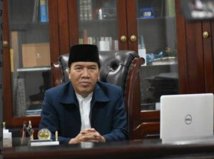Ahli Hukum: Peninjauan Kembali Mardani Penting bagi Martabat Hukum Indonesia