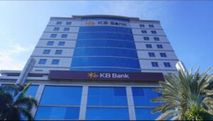 KB Bank Pastikan Transaksi BBM Bersubsidi Tetap Terlayani dengan Baik di Wilayah Batam, Tanjung Pinang, dan Bintan