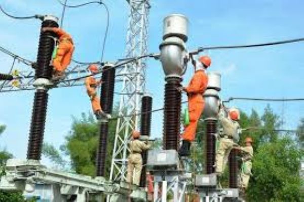 PLN Batam Umumkan Jadwal Pemadaman Listrik 14–19 Juni 2025: Tak Hanya Perumahan, Sejumlah PT Juga Terdampak