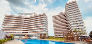 Kelola Lebih dari 100 Unit Apartemen, REOTEL Partner Resmi Sinarmas & Ciputra