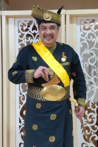 Kasus Penyiksaan ART di Batam: Dipaksa Makan Kotoran Anjing, Dua Tersangka Ditetapkan Polisi