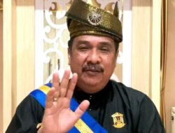 Bukan Diskriminasi, Ini Keadilan! LAM Batam Dukung Penuh Perda Prioritaskan Tenaga Kerja Lokal