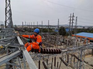 Listrik Padam di Batam Hari Ini, 31 Juli 2025: Warga Greenland & Ansley Park Diminta Bersiap!