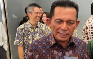 Tarif Listrik PLN Batam Naik, Gubernur Ansar Blak-blakan Soal Biaya LNG dan Ancaman Kalah Saing dari Johor