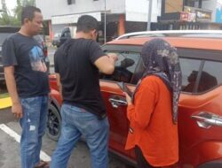 Terlilit Hutang, Oknum Guru SMAN 24 Batam Berani Membuat Laporan Palsu Dirampok