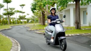 HARRIS Barelang Batam Hadirkan Promo Liburan Keluarga Seru “July Dreamcation” Mulai dari IDR 950.000 Nett