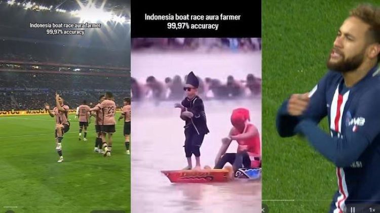 Dikha, Penari Cilik yang Bikin Indonesia Tersentuh, Kini Lelah dan Bosan: ‘Aku Cuma Mau Main…'