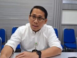 Dinas Pendidikan Batam Siapkan Subsidi SPP untuk 3.870 Siswa Kurang Mampu, Cek Cara Daftarnya Sekarang!