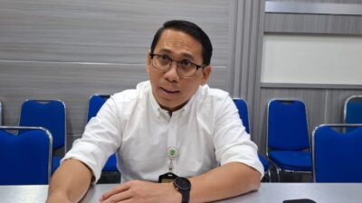 Dinas Pendidikan Batam Siapkan Subsidi SPP untuk 3.870 Siswa Kurang Mampu, Cek Cara Daftarnya Sekarang!