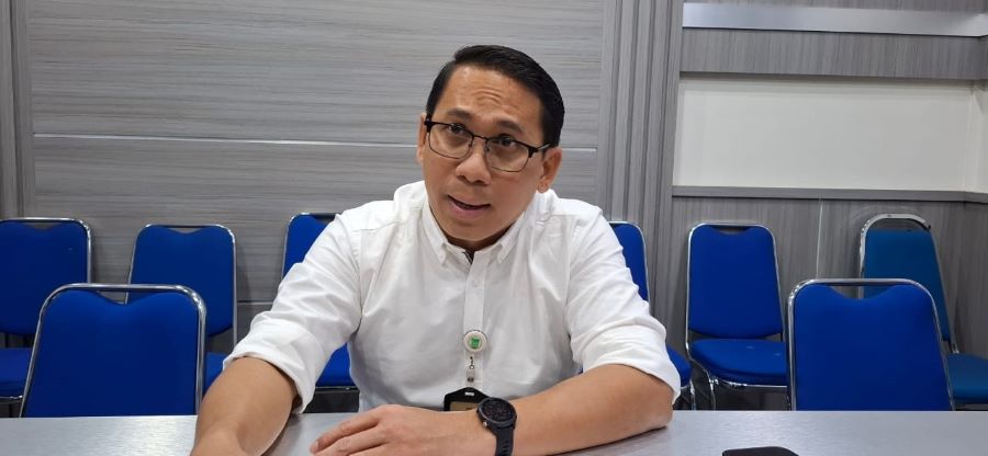 Dinas Pendidikan Batam Siapkan Subsidi SPP untuk 3.870 Siswa Kurang Mampu, Cek Cara Daftarnya Sekarang!