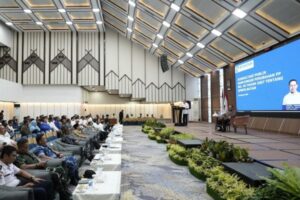 BP Batam Perluas Wilayah FTZ Jadi 22 Pulau, Siap Jadi Magnet Investasi Rp Triliunan