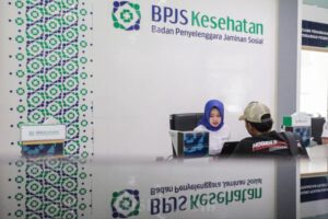 BPJS Kesehatan Tidak Menanggung 21 Penyakit Ini Mulai Agustus 2025, Jangan Sampai Salah Langkah!