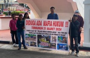 DPRD Batam Siap Gelar RDP Kasus Kematian Balita Al Fatih, Kejanggalan Rekam Medis Jadi Sorotan