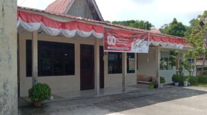 Geger di Batam! Lurah Sei Harapan Hilang Misterius 2 Bulan, Wali Kota Turun Tangan