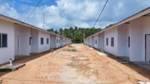 PT BSP Tegaskan Komitmen Penuhi Hak Warga Terdampak Proyek KEK Tanjung Sauh