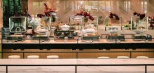 Grand Mercure Batam Centre Hadirkan Promo Spesial 4x Poin dan Sajian Rempah Merah Putih Sambut Hari Kemerdekaan ke-80 Republik Indonesia